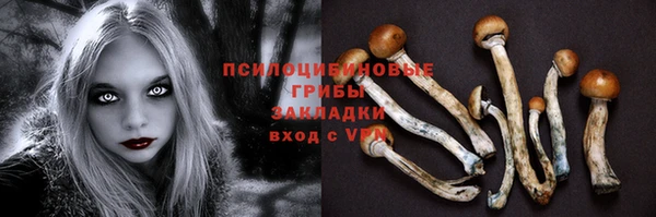 экстази Армянск
